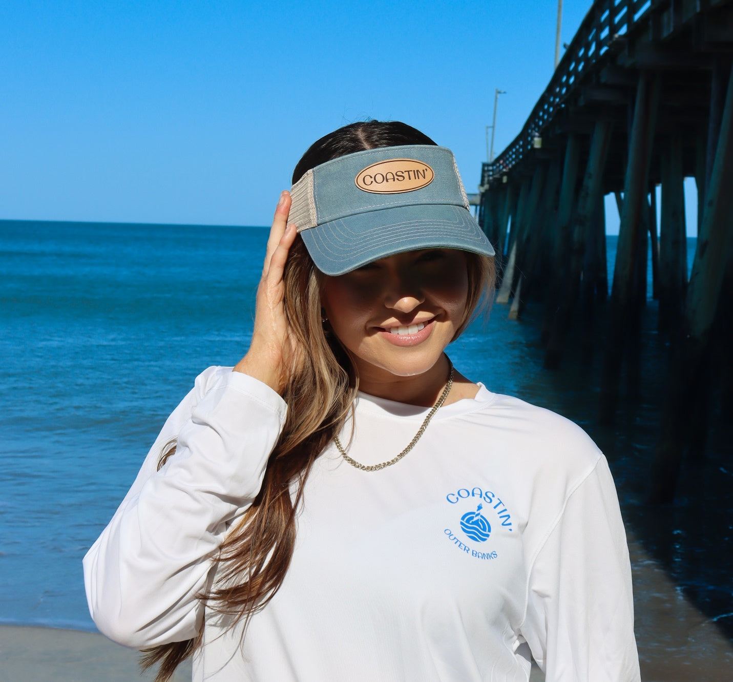 Visors