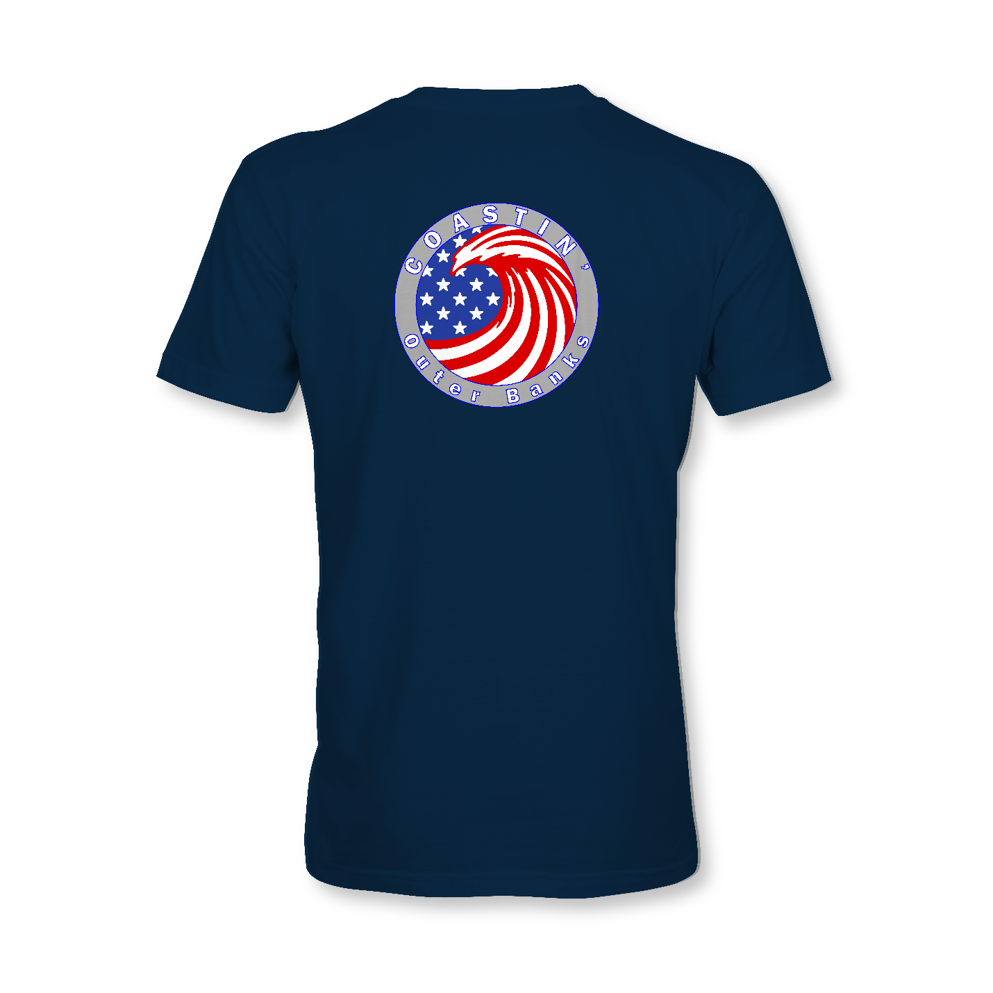 Short Sleeve Shirts