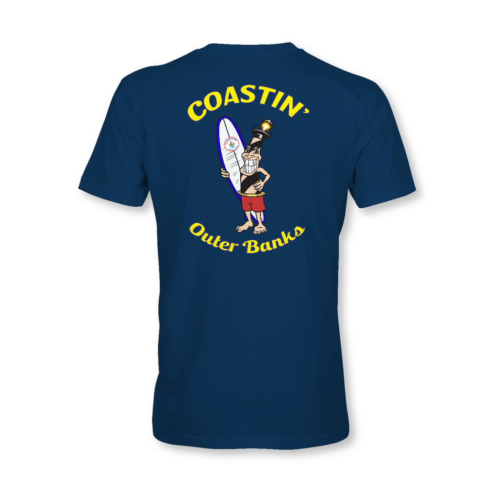 Hatty Logo Short Sleeve Shirt
