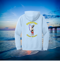 Hatty Hoodie