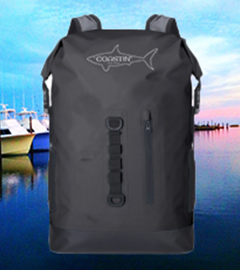 Dry Bag Backpack
