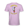 Hatty Logo Short Sleeve Shirt