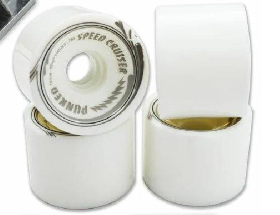 Beach Road Cruiser Skateboard