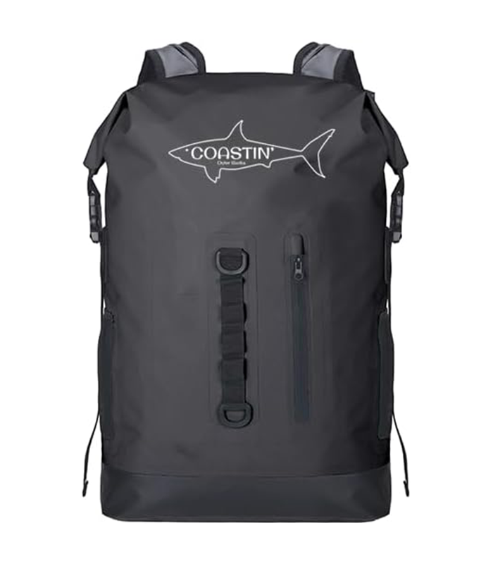 Dry Bag Backpack