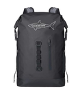 Dry Bag Backpack