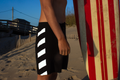 Hatteras Boardshorts